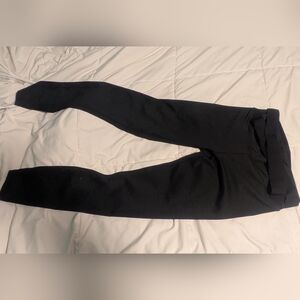 Demi Lovato fabletics collaboration size S